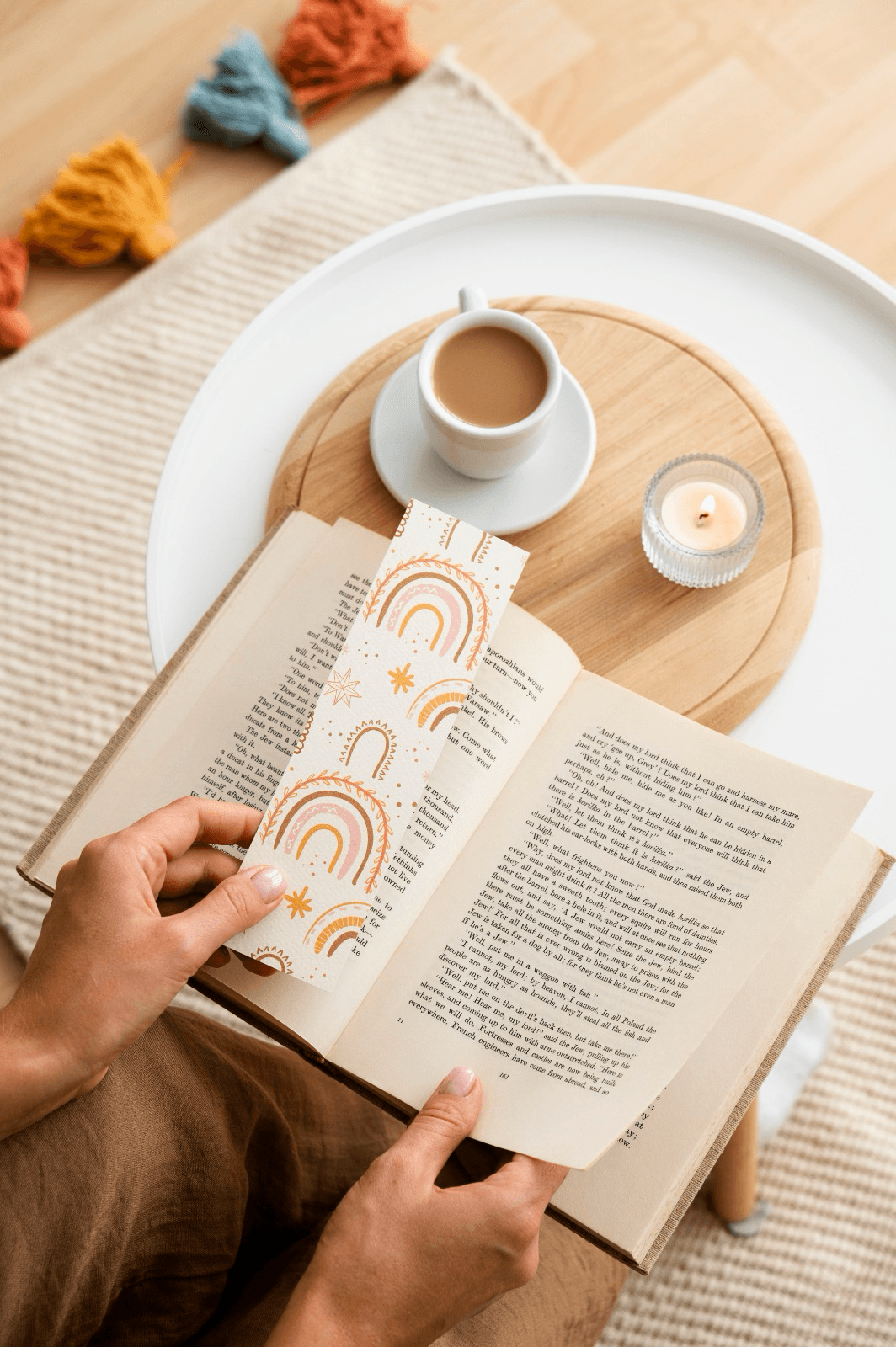 Accompagnement global : soutenir la personne, ses proches et sa famille