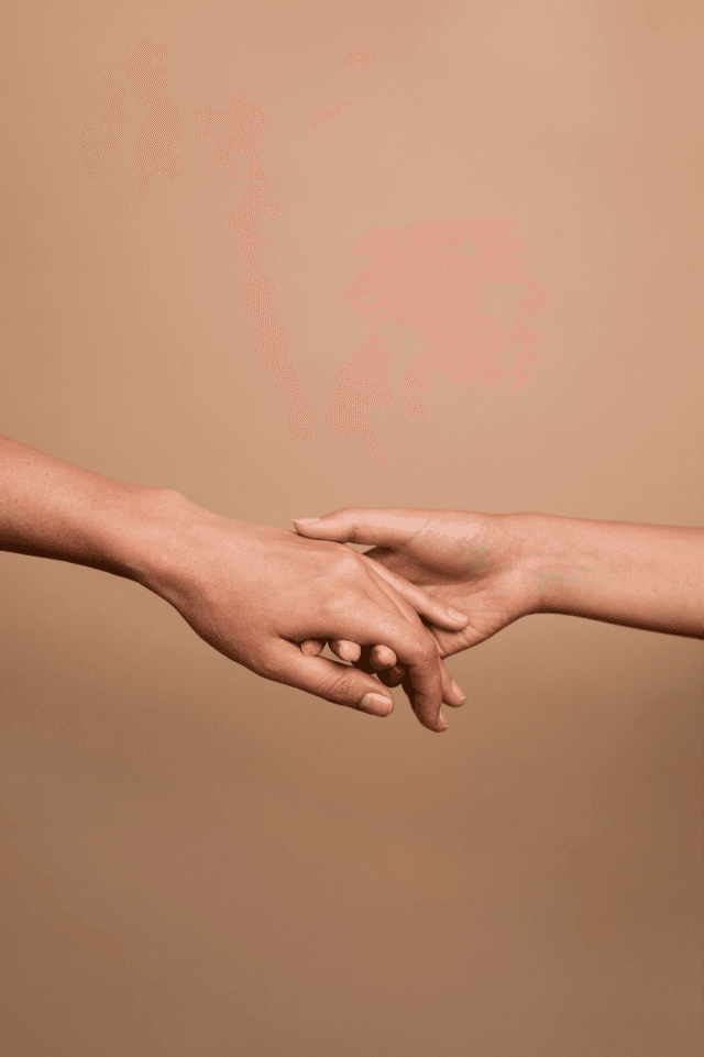 Soutien aux aidants à domicile