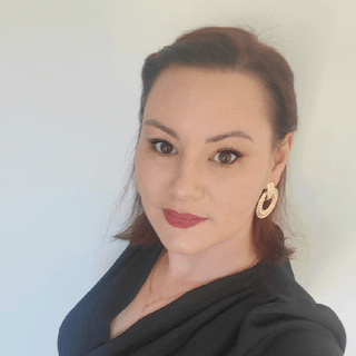 Coralie Fuentes